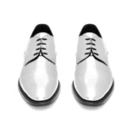 minimalist sneakers, high-end sneakers, fashion sneakers, luxury athletic shoes, white sneakers men, Derma Contour couture Lifestyle shots2