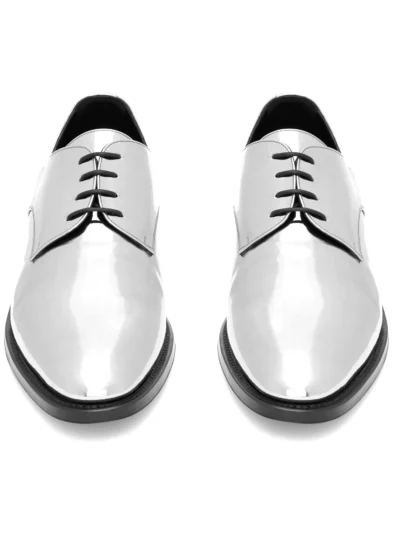 minimalist sneakers, high-end sneakers, fashion sneakers, luxury athletic shoes, white sneakers men, Derma Contour couture Lifestyle shots2