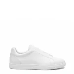 modern luxury sneakers, contemporary Italian footwear, timeless sneaker style, versatile luxury shoes, dressy casual sneakers1
