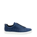 modern luxury sneakers, contemporary Italian footwear, timeless sneaker style, versatile luxury shoes, dressy casual sneakers2