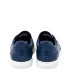 modern luxury sneakers, contemporary Italian footwear, timeless sneaker style, versatile luxury shoes, dressy casual sneakers6