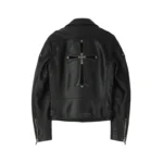 moderne bikerjacken, stilvolle lederjacken, derma contour couture jackets, derma contour couture leather jackets1