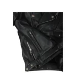 moderne bikerjacken, stilvolle lederjacken, derma contour couture jackets, derma contour couture leather jackets2