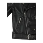 moderne bikerjacken, stilvolle lederjacken, derma contour couture jackets, derma contour couture leather jackets3