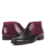 , modische boots, hochwertige boots, elegante leder boots, chukka boots, chukka boots leder, designer chukka boots2