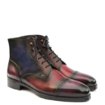 , modische chukka boots, cowboy boots, western boots, designer cowboy boots, luxus cowboy boots, klassische cowboy stiefel, western lederstiefel,
