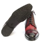, modische chukka boots, cowboy boots, western boots, designer cowboy boots, luxus cowboy boots, klassische cowboy stiefel, western lederstiefel, 3