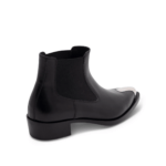 modische schuhe, stilvolle schuhe, herrenschuhe leder, damenschuhe leder, cap toe schuhe, cap toe oxford schuhe, cap toe herrenschuhe