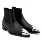 modische schuhe, stilvolle schuhe, herrenschuhe leder, damenschuhe leder, cap toe schuhe, cap toe oxford schuhe, cap toe herrenschuhe1