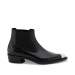 modische schuhe, stilvolle schuhe, herrenschuhe leder, damenschuhe leder, cap toe schuhe, cap toe oxford schuhe, cap toe herrenschuhe2