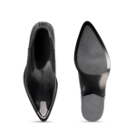 modische schuhe, stilvolle schuhe, herrenschuhe leder, damenschuhe leder, cap toe schuhe, cap toe oxford schuhe, cap toe herrenschuhe3