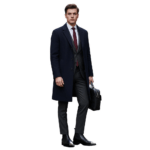 modische schuhe, stilvolle schuhe, herrenschuhe leder, damenschuhe leder, cap toe schuhe, cap toe oxford schuhe, cap toe herrenschuhe4