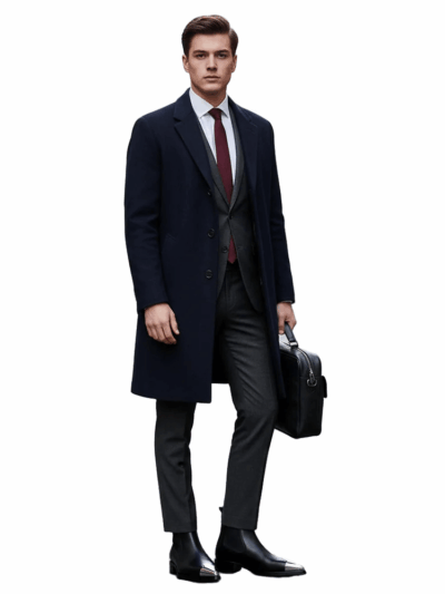 modische schuhe, stilvolle schuhe, herrenschuhe leder, damenschuhe leder, cap toe schuhe, cap toe oxford schuhe, cap toe herrenschuhe4