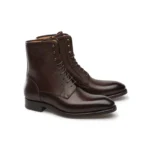monk strap schuhe, doppel monk strap schuhe, luxus monk strap schuhe, herren leder boots, damen leder boots, hochwertige designer schuhe
