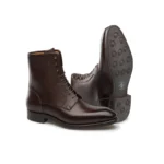 monk strap schuhe, doppel monk strap schuhe, luxus monk strap schuhe, herren leder boots, damen leder boots, hochwertige designer schuhe1