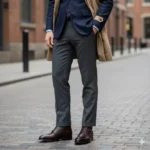 monk strap schuhe, doppel monk strap schuhe, luxus monk strap schuhe, herren leder boots, damen leder boots, hochwertige designer schuhe4