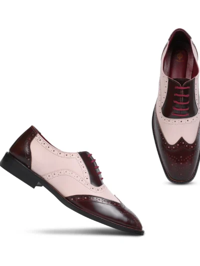 open lace shoes, semi-formal mens shoes, designer derbys, Derma Contour Couture derby collection, croc texture derbys, derby shoes, leather derby footwear2