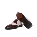 open lace shoes, semi-formal mens shoes, designer derbys, Derma Contour Couture derby collection, croc texture derbys, derby shoes, leather derby footwear3