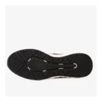 open lace shoes, semi-formal mens shoes, designer derbys, Derma Contour Couture derby collection, croc texture derbys7