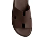 orthotic recovery, luxury orthotic, high-end recovery footwear, designer orthopedics, premium arch support derma contour couture1