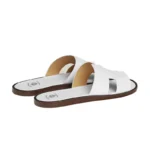 orthotic recovery, luxury orthotic, high-end recovery footwear, designer orthopedics, premium arch support derma contour couture10