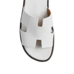 orthotic recovery, luxury orthotic, high-end recovery footwear, designer orthopedics, premium arch support derma contour couture11