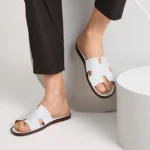 orthotic recovery, luxury orthotic, high-end recovery footwear, designer orthopedics, premium arch support derma contour couture12
