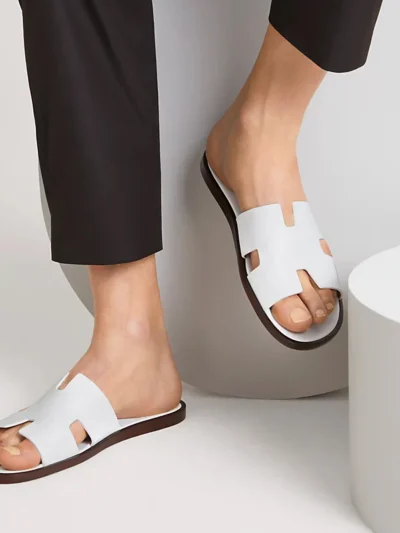 orthotic recovery, luxury orthotic, high-end recovery footwear, designer orthopedics, premium arch support derma contour couture12