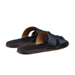 orthotic recovery, luxury orthotic, high-end recovery footwear, designer orthopedics, premium arch support derma contour couture13