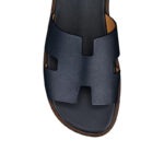 orthotic recovery, luxury orthotic, high-end recovery footwear, designer orthopedics, premium arch support derma contour couture14