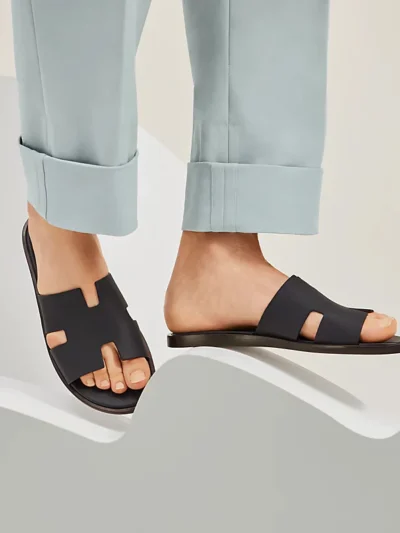orthotic recovery, luxury orthotic, high-end recovery footwear, designer orthopedics, premium arch support derma contour couture15