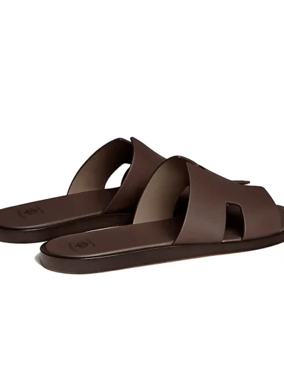 orthotic recovery, luxury orthotic, high-end recovery footwear, designer orthopedics, premium arch support derma contour couture2