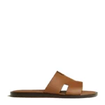 orthotic recovery, luxury orthotic, high-end recovery footwear, designer orthopedics, premium arch support derma contour couture5