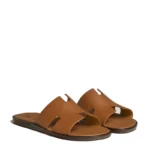 orthotic recovery, luxury orthotic, high-end recovery footwear, designer orthopedics, premium arch support derma contour couture6