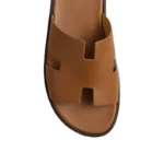 orthotic recovery, luxury orthotic, high-end recovery footwear, designer orthopedics, premium arch support derma contour couture8