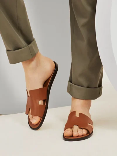 orthotic recovery, luxury orthotic, high-end recovery footwear, designer orthopedics, premium arch support derma contour couture9