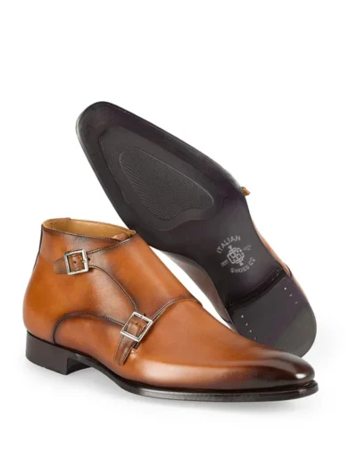 premium boots, ankle boots, winter boots, stylish boots, cap toe shoes, cap toe oxford shoes, derma contour couture1