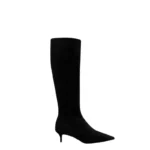 premium clothing collection, luxury couture fashion, high end footwear, designer leather goods, luxury lifestyle fashion, derma contour couture