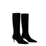 premium clothing collection, luxury couture fashion, high end footwear, designer leather goods, luxury lifestyle fashion, derma contour couture1