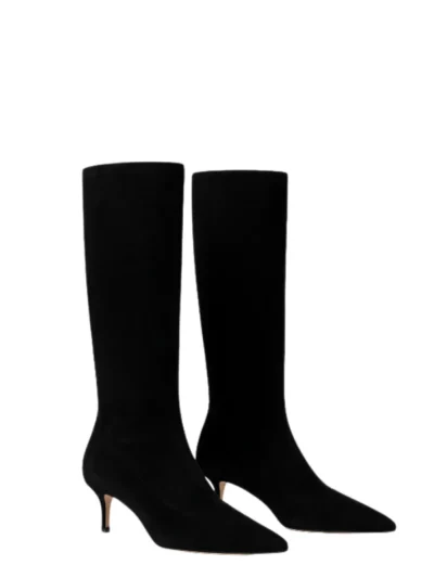 premium clothing collection, luxury couture fashion, high end footwear, designer leather goods, luxury lifestyle fashion, derma contour couture1