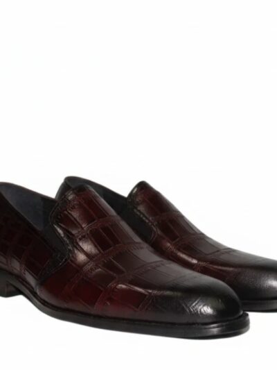 premium fabrics, seasonal fashion collection, modern wardrobe, fashion essentials, designer shoes derma contour couture