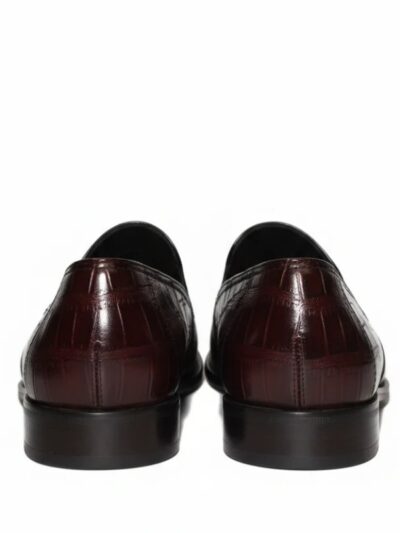 premium fabrics, seasonal fashion collection, modern wardrobe, fashion essentials, designer shoes derma contour couture.jpg3