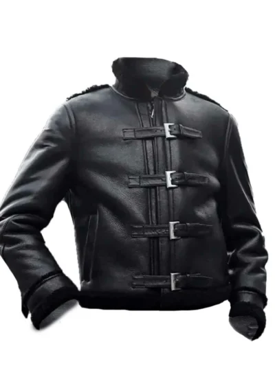 premium jacken, hochwertige jacken, luxus oberbekleidung, designer oberbekleidung, italienische lederjacken, derma contour couture