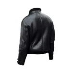 premium jacken, hochwertige jacken, luxus oberbekleidung, designer oberbekleidung, italienische lederjacken, derma contour couture1