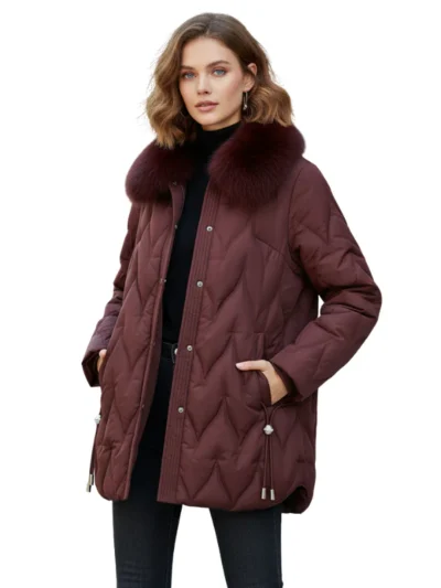 premium jacken, hochwertige jacken, luxus oberbekleidung, designer oberbekleidung, italienische lederjacken, moderne bikerjacken,