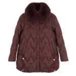 premium jacken, hochwertige jacken, luxus oberbekleidung, designer oberbekleidung, italienische lederjacken, moderne bikerjacken,3