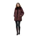 premium jacken, hochwertige jacken, luxus oberbekleidung, designer oberbekleidung, italienische lederjacken, moderne bikerjacken,5
