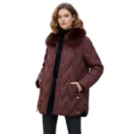 premium jacken, hochwertige jacken, luxus oberbekleidung, designer oberbekleidung, italienische lederjacken, moderne bikerjacken,6