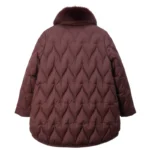 premium jacken, hochwertige jacken, luxus oberbekleidung, designer oberbekleidung, italienische lederjacken, moderne bikerjacken,7