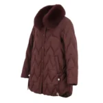 premium jacken, hochwertige jacken, luxus oberbekleidung, designer oberbekleidung, italienische lederjacken, moderne bikerjacken,8